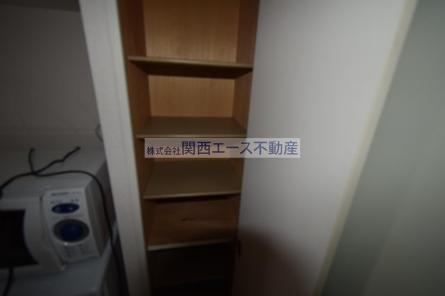  | レオパレスヴィラⅡ