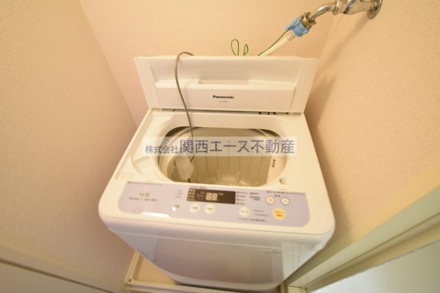  | レオパレスヴィラⅡ