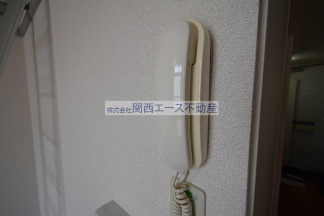  | レオパレスヴィラⅡ