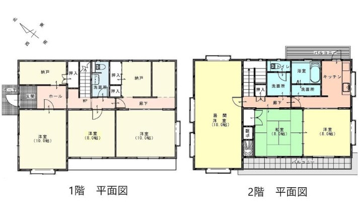 広島市安佐南区長楽寺３丁目 