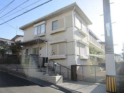 広島市安佐南区長楽寺３丁目 のその他