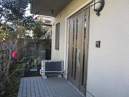 広島市安佐南区長楽寺３丁目 のその他