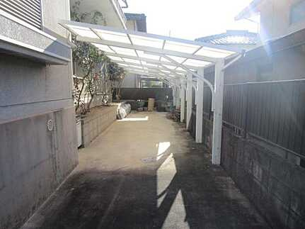 広島市安佐南区長楽寺３丁目 のその他