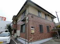 リビングタウン大和南Dの画像