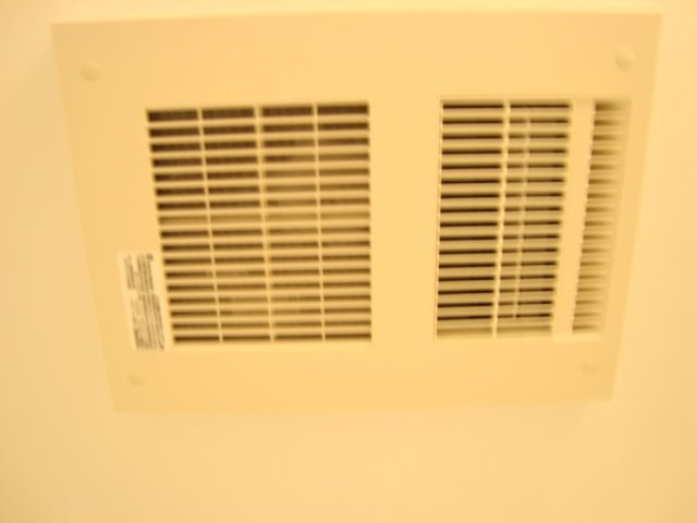 un jour B（アンジュールビー）の設備|室内設備