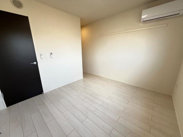 Familie A （ファミリエA）の内装|室内