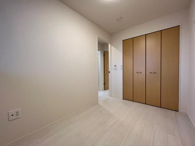 キルシュ・ブリュ－テAの内装|室内