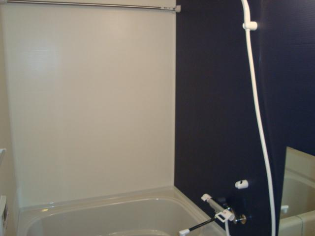 コモド　ピノ　Ⅳの浴室|バス