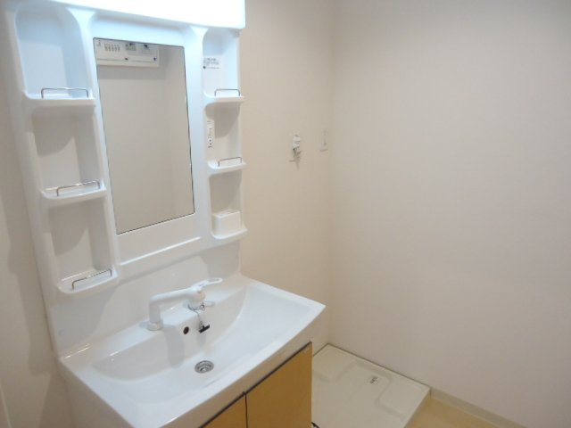 アーバンコートMのその他|シャンプードレッサー