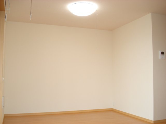 ビアンカーヤの居間・リビング|リビング