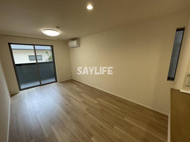 ＭＡＩＳＯＮ　ｄｅ　Ｃｈａｔｏｎ　Ａｂｅｎｏの省エネ性能ラベル