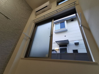 【展望】 | インターネット無料