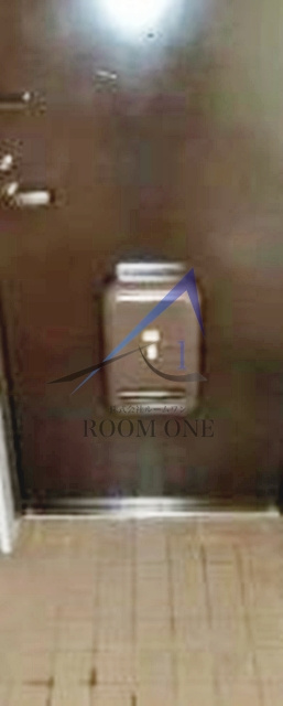 三高・サンスクエアの玄関|玄関です。