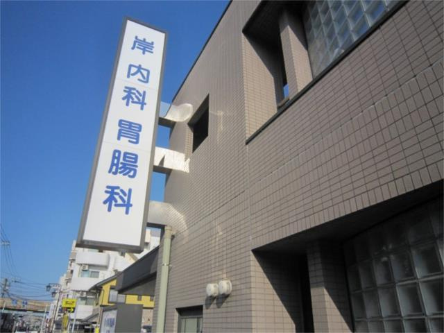 川崎市多摩区西生田３丁目のアパートの外観パース