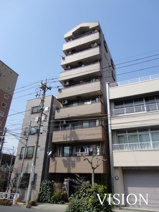 サンセル本所の画像