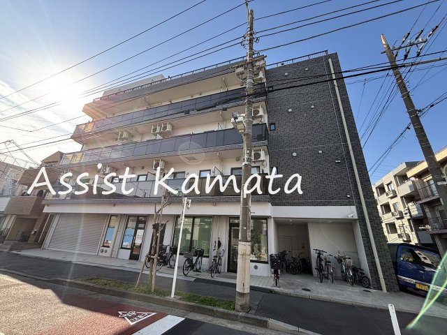 ＢＲＡＶＥ　Ｉ