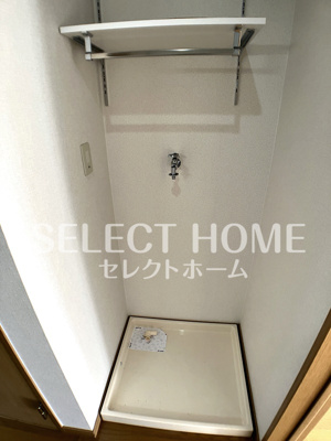 【その他】 | アーバン藤川 | 同型タイプ