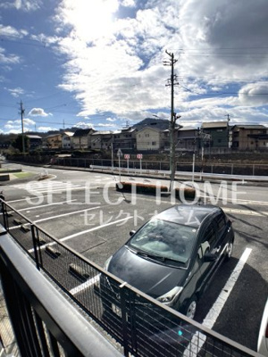 【展望】 | アーバン藤川