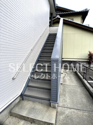  | アーバン藤川