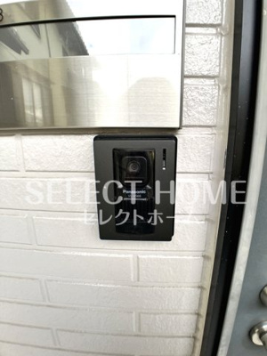  | アーバン藤川