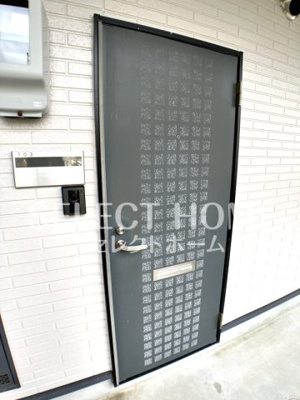  | アーバン藤川
