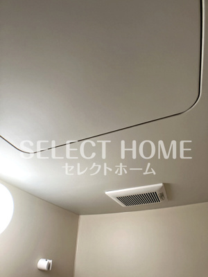  | アーバン藤川