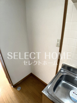  | アーバン藤川