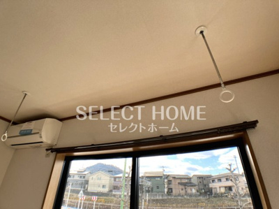  | アーバン藤川