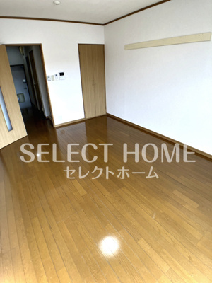  | アーバン藤川
