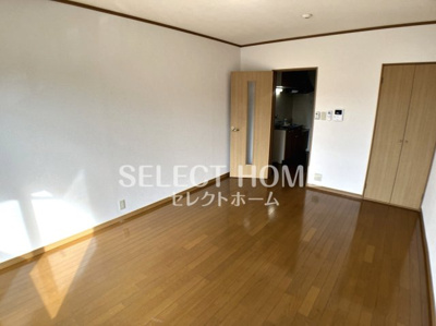 | アーバン藤川