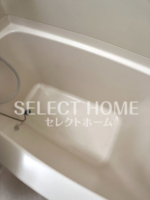  | アーバン藤川