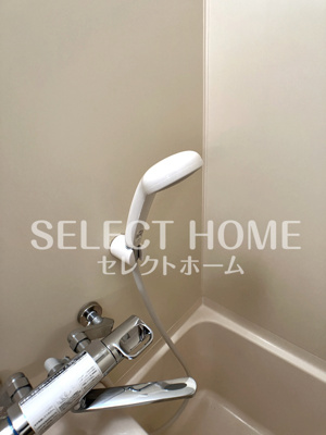  | アーバン藤川