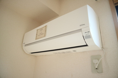 【設備】 | エスポワール金龍寺