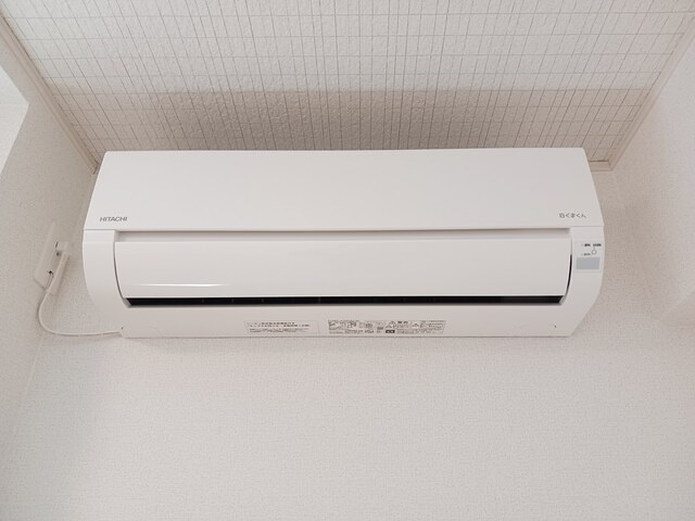 エスペランサ中仁野Ⅸの設備