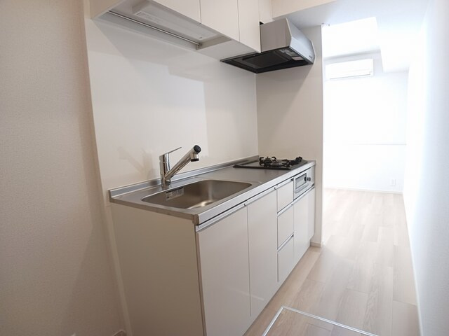 エスペランサ中仁野Ⅸのその他