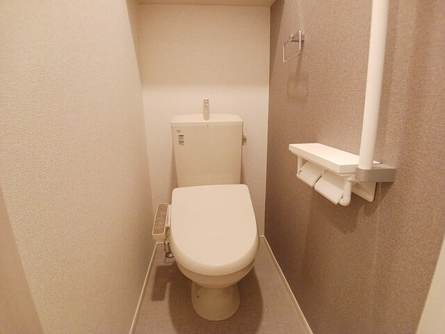 エスペランサ中仁野Ⅸのその他