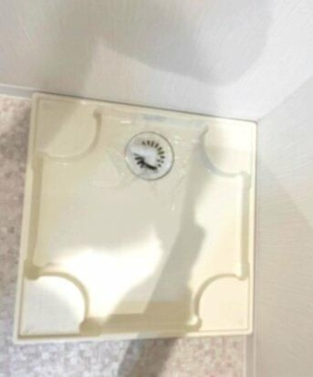 コルディアルマン貫井のその他