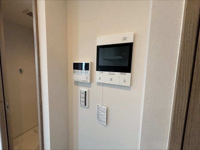 別号室のお写真です※イメージ