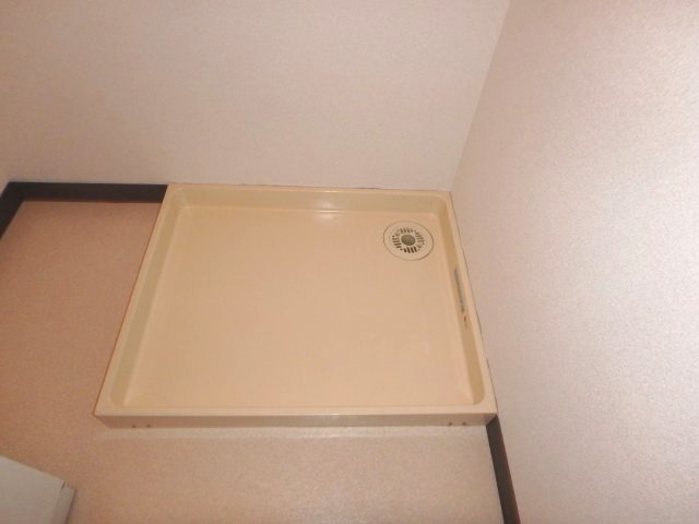 サニーコート住吉　A棟の設備