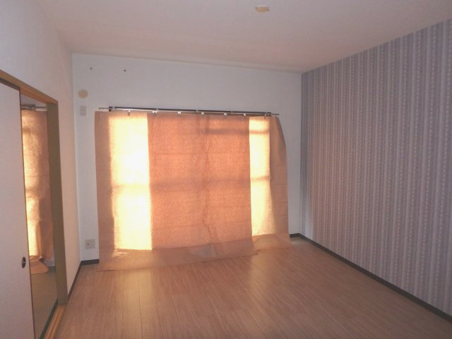 サニーコート住吉　A棟の居間・リビング|他の部屋の写真なります
イメージです