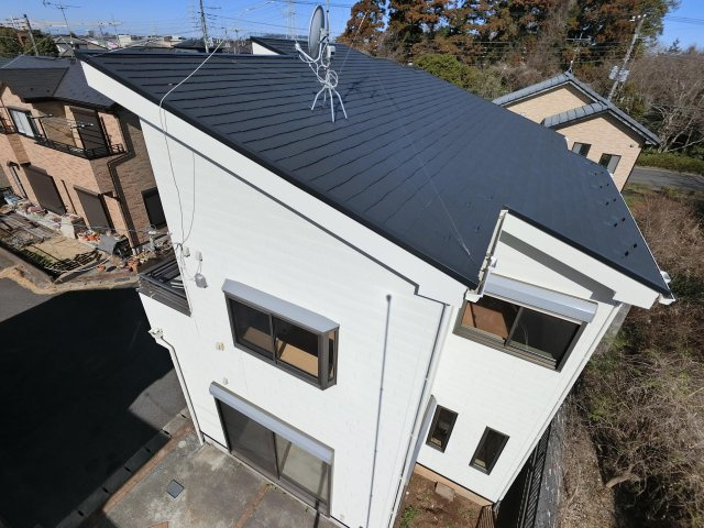 【その他】 | 緑区平山町　中古戸建