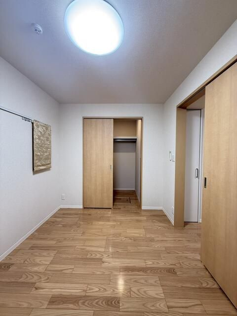 ＳＥレジナス瑞江のその他