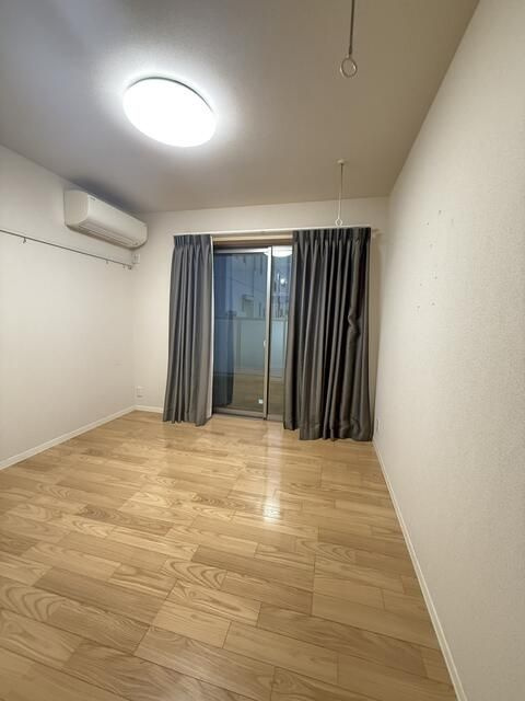 ＳＥレジナス瑞江の洋室