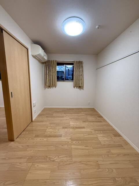 ＳＥレジナス瑞江の設備