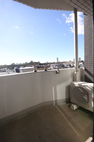 別部屋参考写真