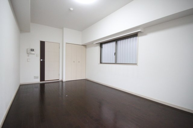 別部屋参考写真