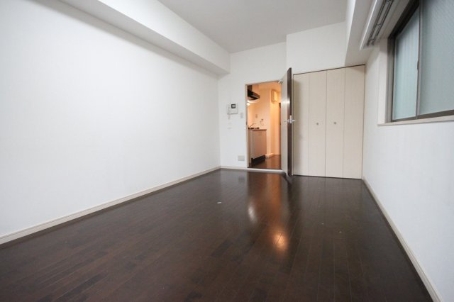 別部屋参考写真