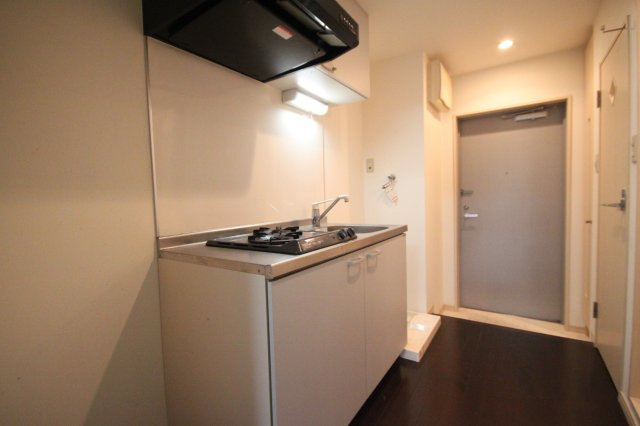 別部屋参考写真