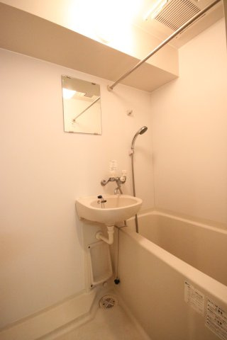 別部屋参考写真