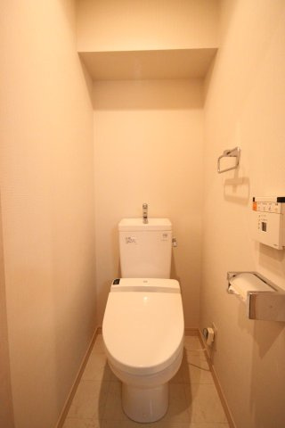 別部屋参考写真